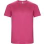 Image produit Imola camiseta técnica manga corta ca0427