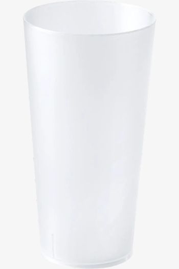 Image produit GASTON Återanvändbar bägare va1694