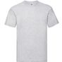 Image produit Original t T-Shirt Baumwolle rundgestrickt Doppelstrick 61-082-0
