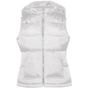 Image produit Zen+ /women Waterproof Outer Jacket jw935