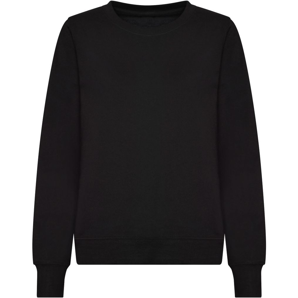 Image produit Sweat kvinde jh030f