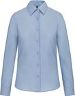 oxford_blue
