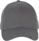 dark_grey
