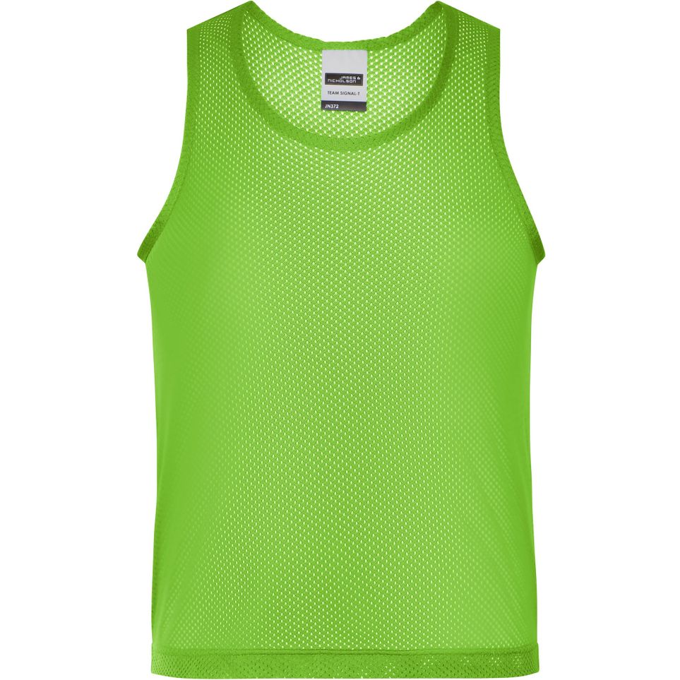 signal_green