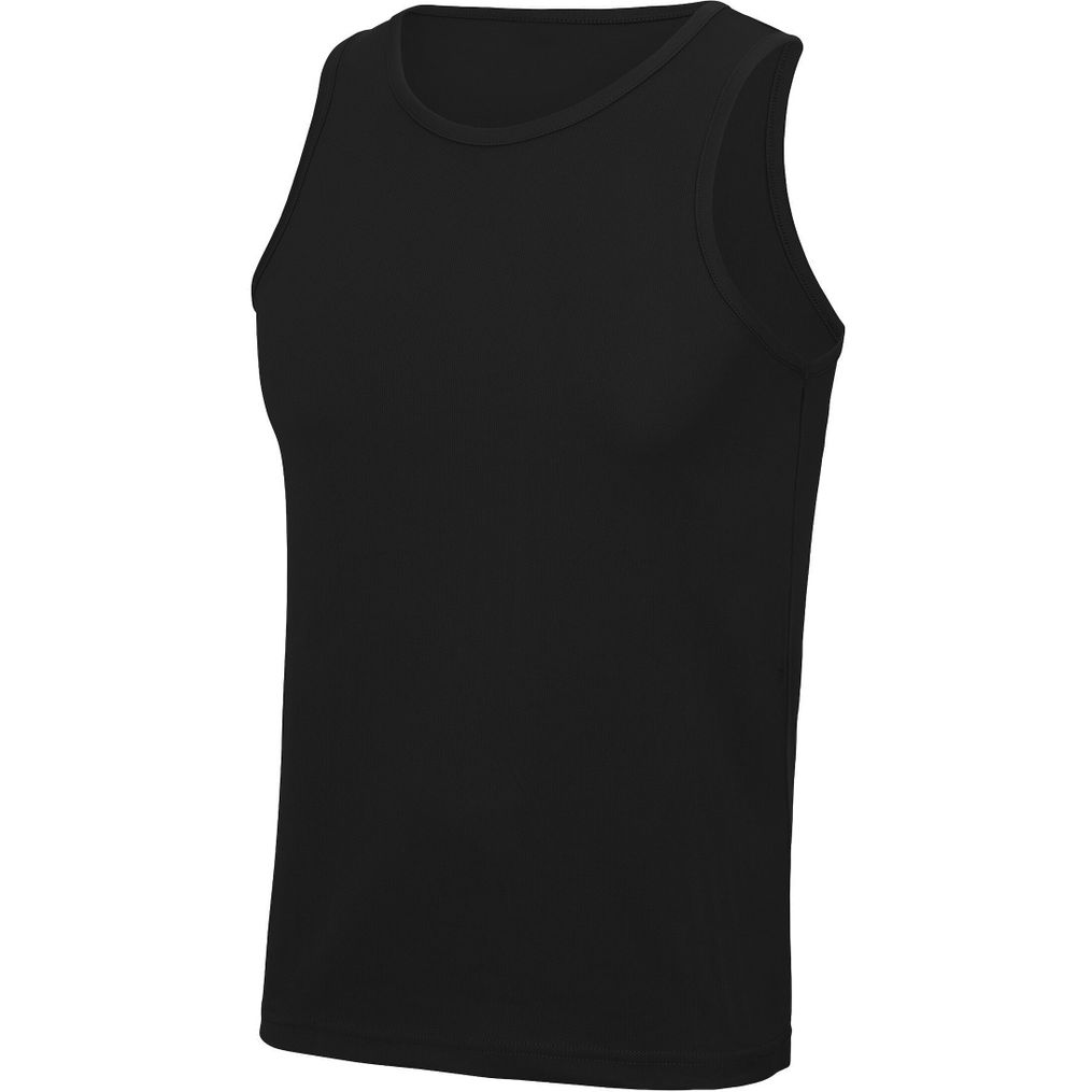 Image produit Cool vest jc007