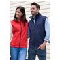 Image produit Core softshell bodywarmer Softshell r214x