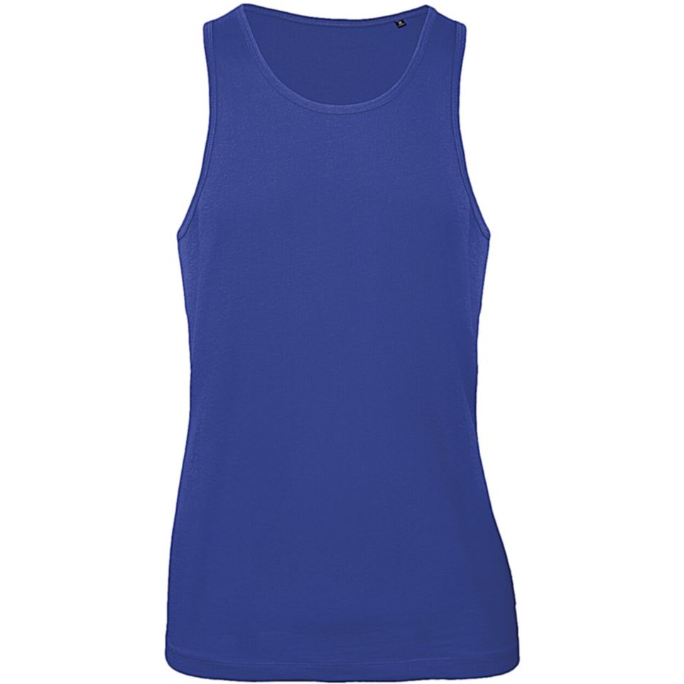 cobalt_blue