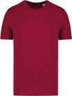 hibiscus_red
