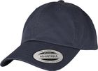 dark_navy