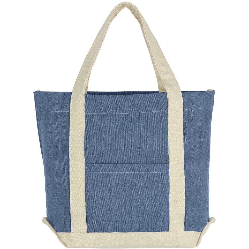 dark_blue_stonewash/natural