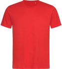 scarlet_red