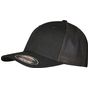 Image produit trucker recycled mesh 6511rm
