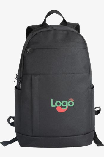 Image produit Sac à dos business