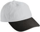 light_grey/black