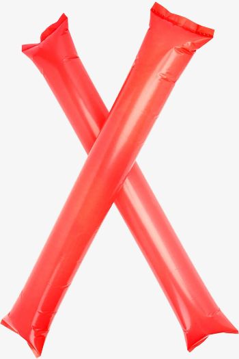 Image produit Jamboree bastão de trovão pf3106