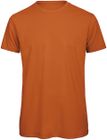 urban_orange