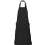 Image produit Gala Long Apron Polycotton 88010