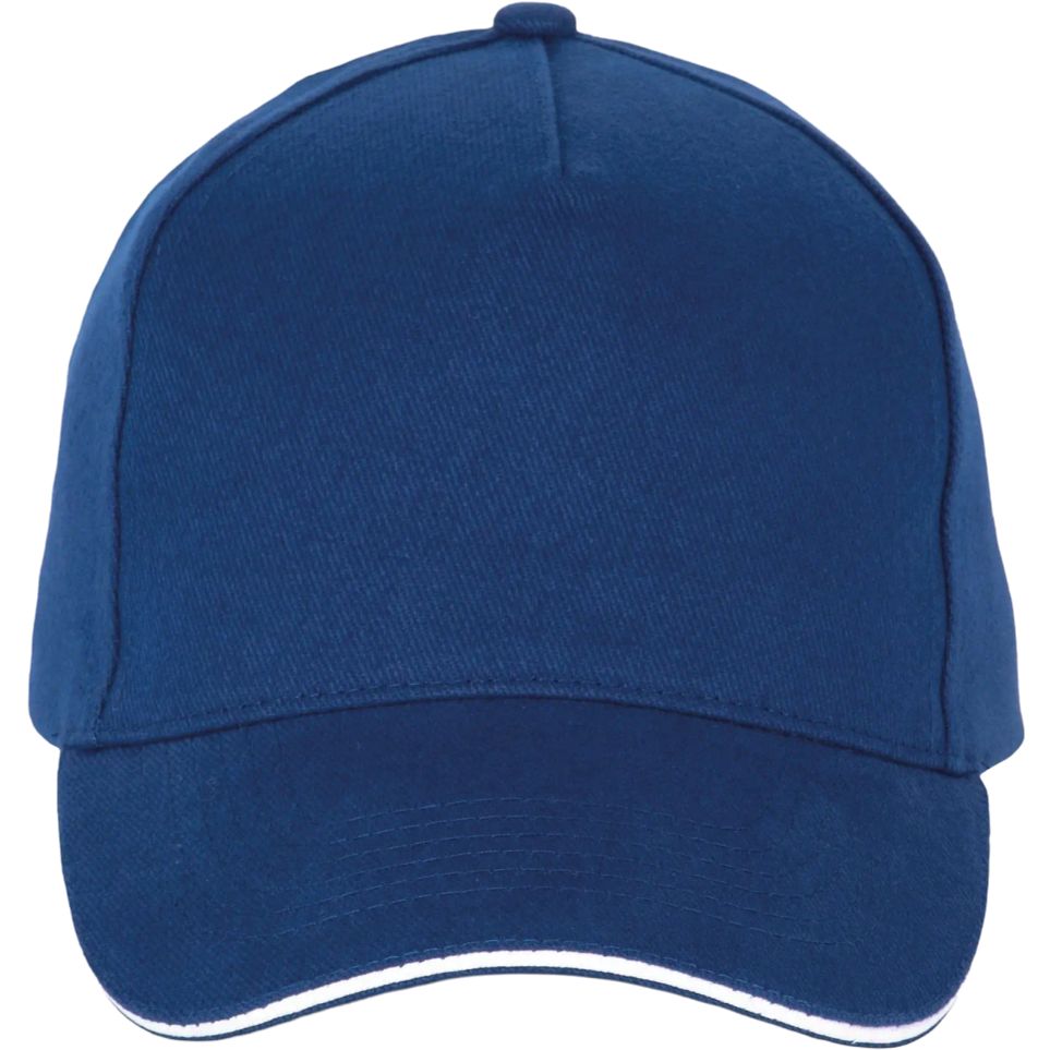 royal_blue/white