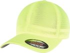 neon_yellow