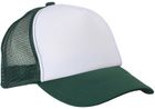 white/dark_green