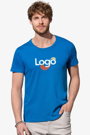 Image produit Ben crew neck st9000
