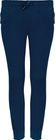 sporty_navy