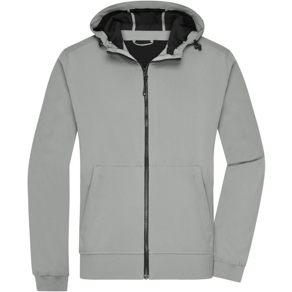 light_grey/black