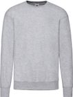 gris chine