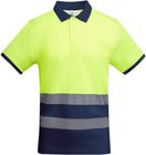 marine/jaune_fluo