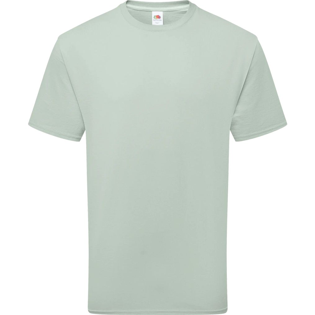 Image produit Pure cotton t tee-shirt 0613620