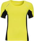 jaune_fluo
