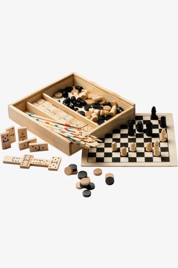 Image produit Galvy 4 jeux ju1014