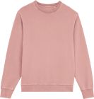 canyon_pink