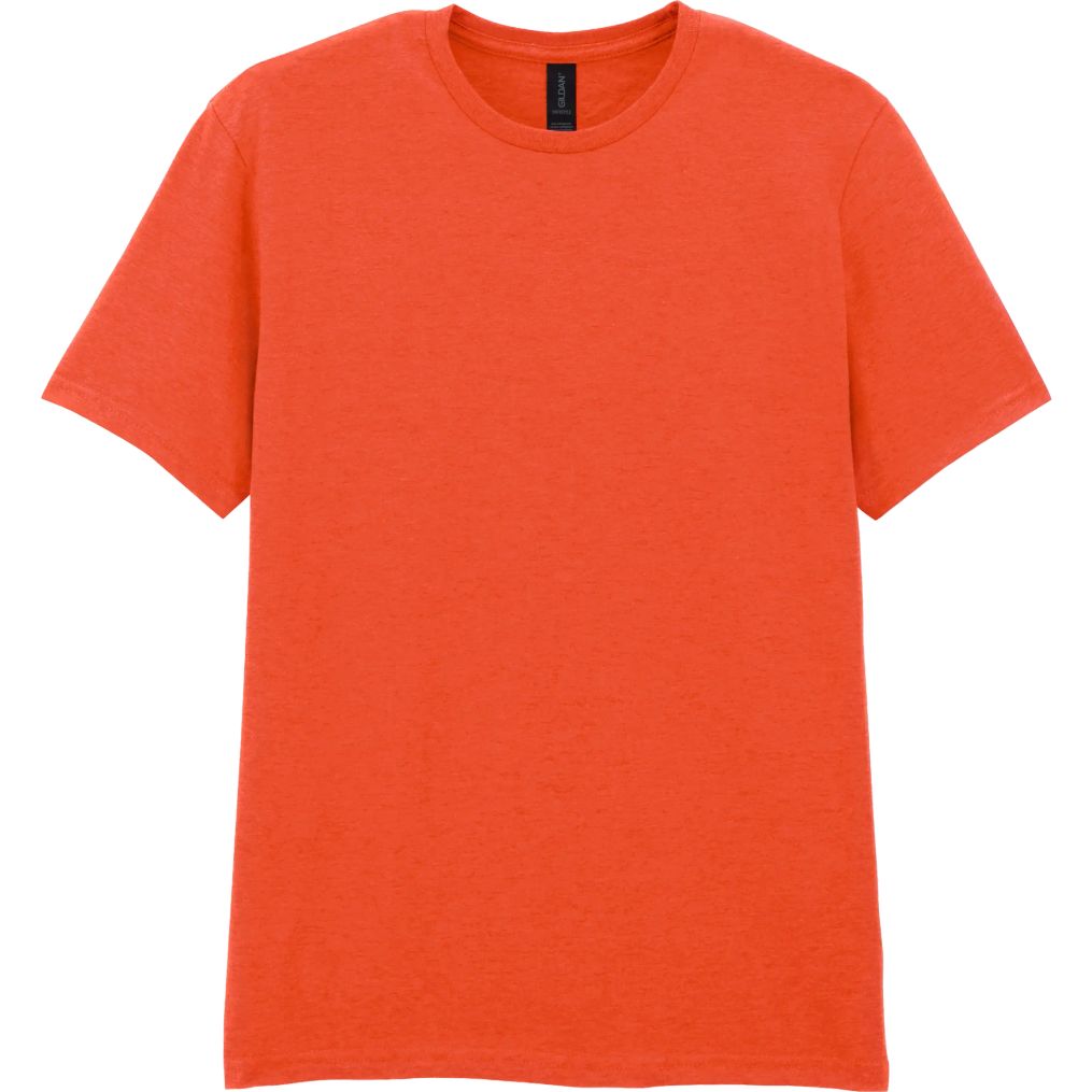 Image produit Voksen t-shirt softstyle® 64000