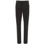 Image produit Waitress Pantalone da lavoro pa9251
