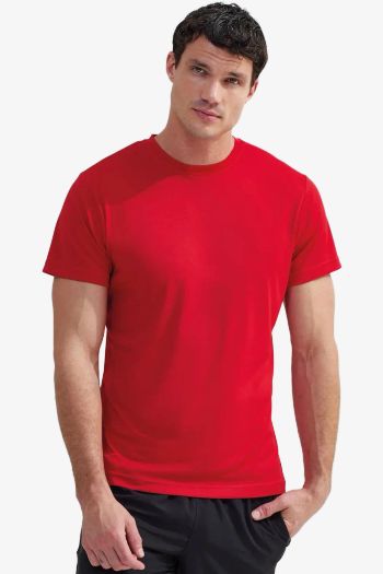 Image produit Performance-T-Shirt für Männer ® tr010