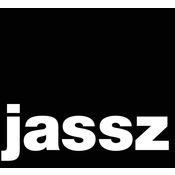 Logo Jassz