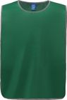 paramedic_green