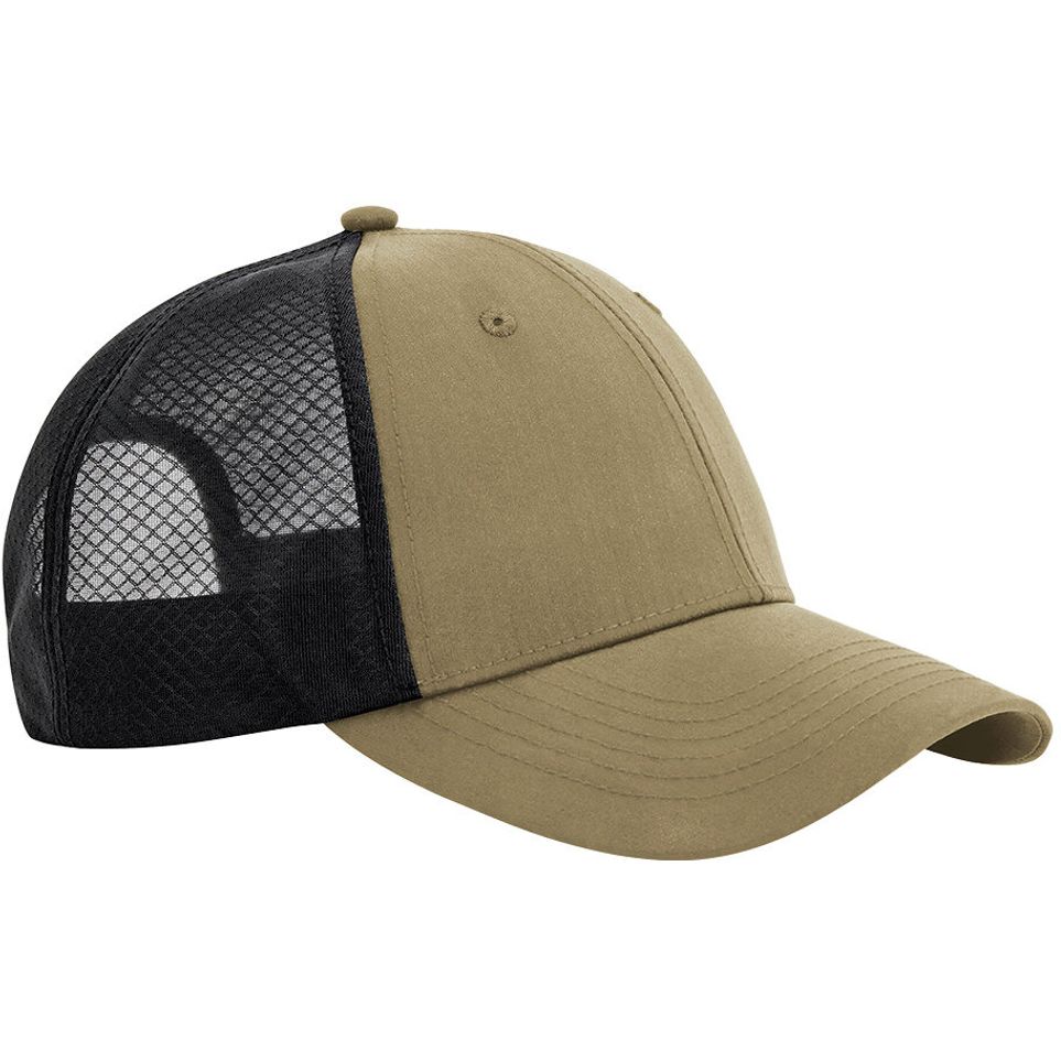 desert_sand/black