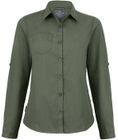 dark_cedar_green