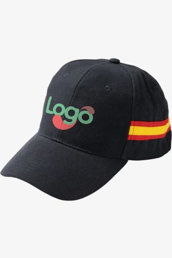 Image produit IBERIS