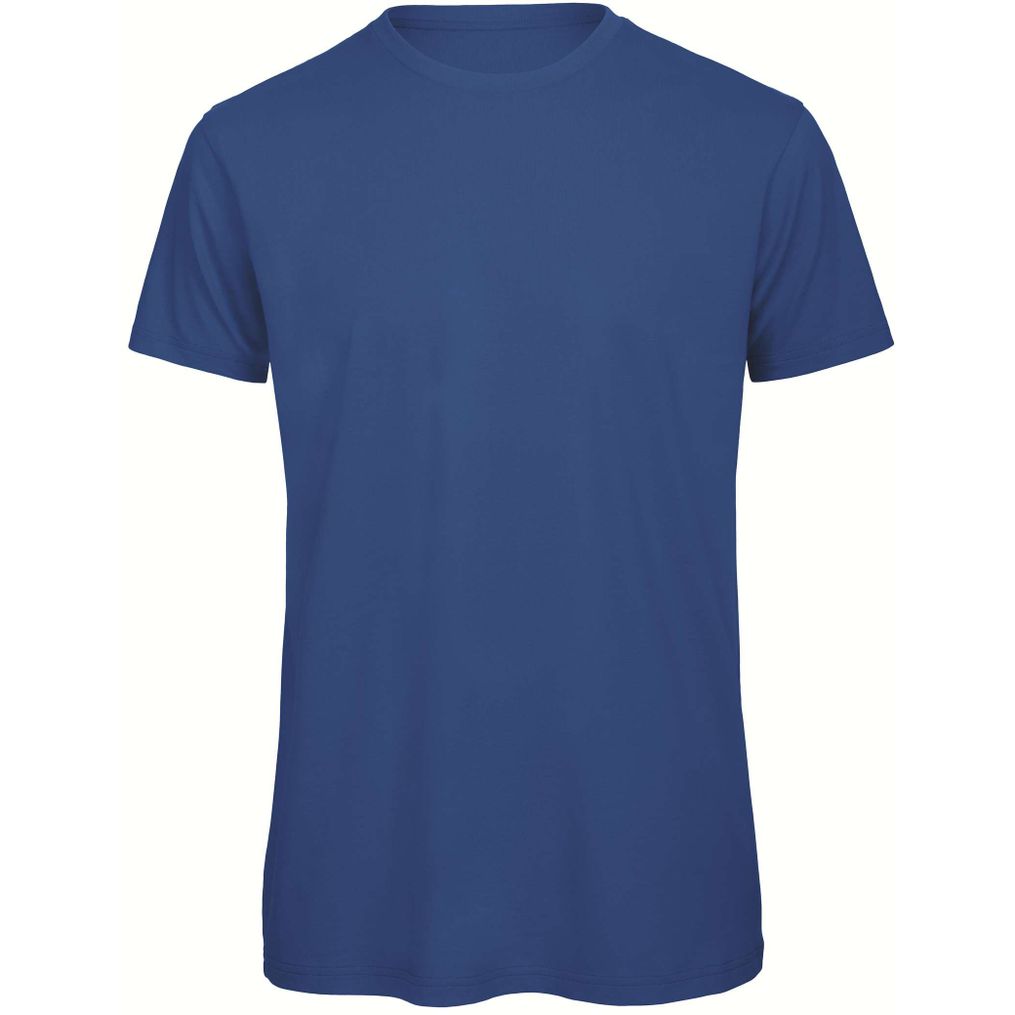 Image produit Inspire t /men_° tm042