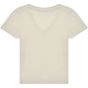 Image produit V-neck e150 tee-shirt bc-tw001