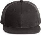 dark_grey/dark_grey