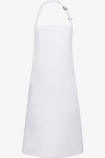 Image produit Waterafstotend basic schort bls7