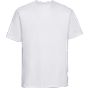 Image produit AUTHENTIC T SHIRT épais tee-shirt 0r215m0