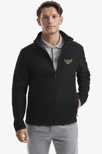 Image produit Veste softshell Essential