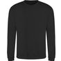 Image produit Sweatshirt awdis jh030