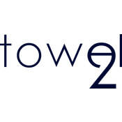 Logo Towel2