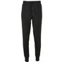 Image produit Jake women Jogging pants women 02085